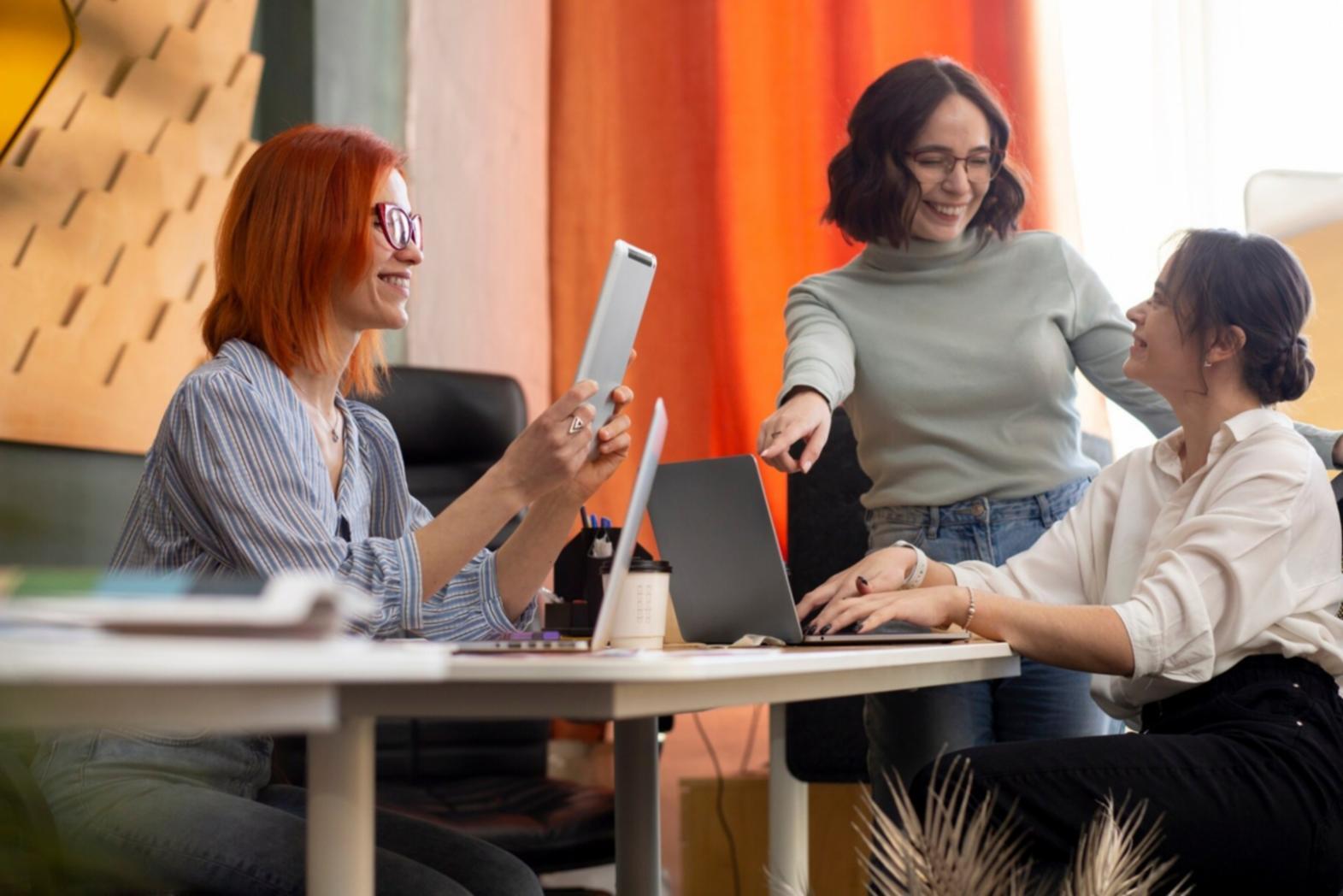 merovexor Büro in Söllingen für professionelle Finanzberatung